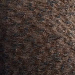 Meet your Posher, Deanna